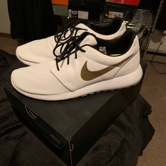 nike roshe 1 nike roshe 1